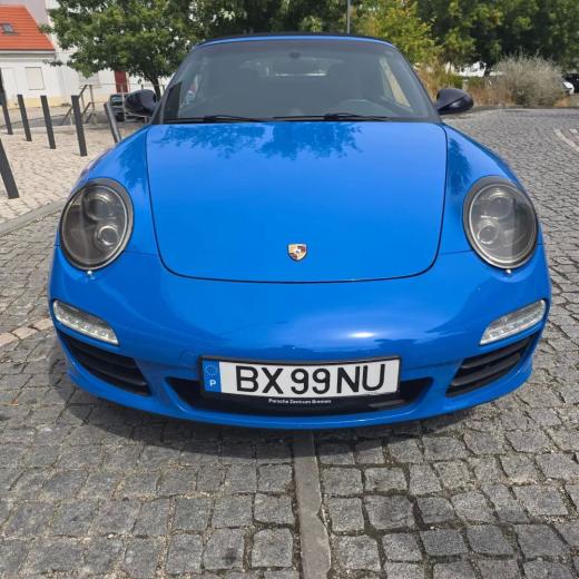 porsche-911-2009-gasolina-3614cc