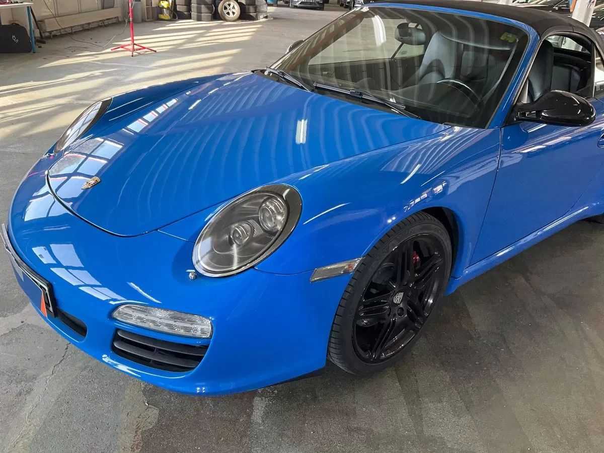 porsche-911-2009-gasolina-3614cc