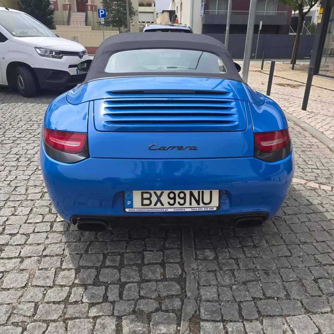 porsche-911-2009-gasolina-3614cc