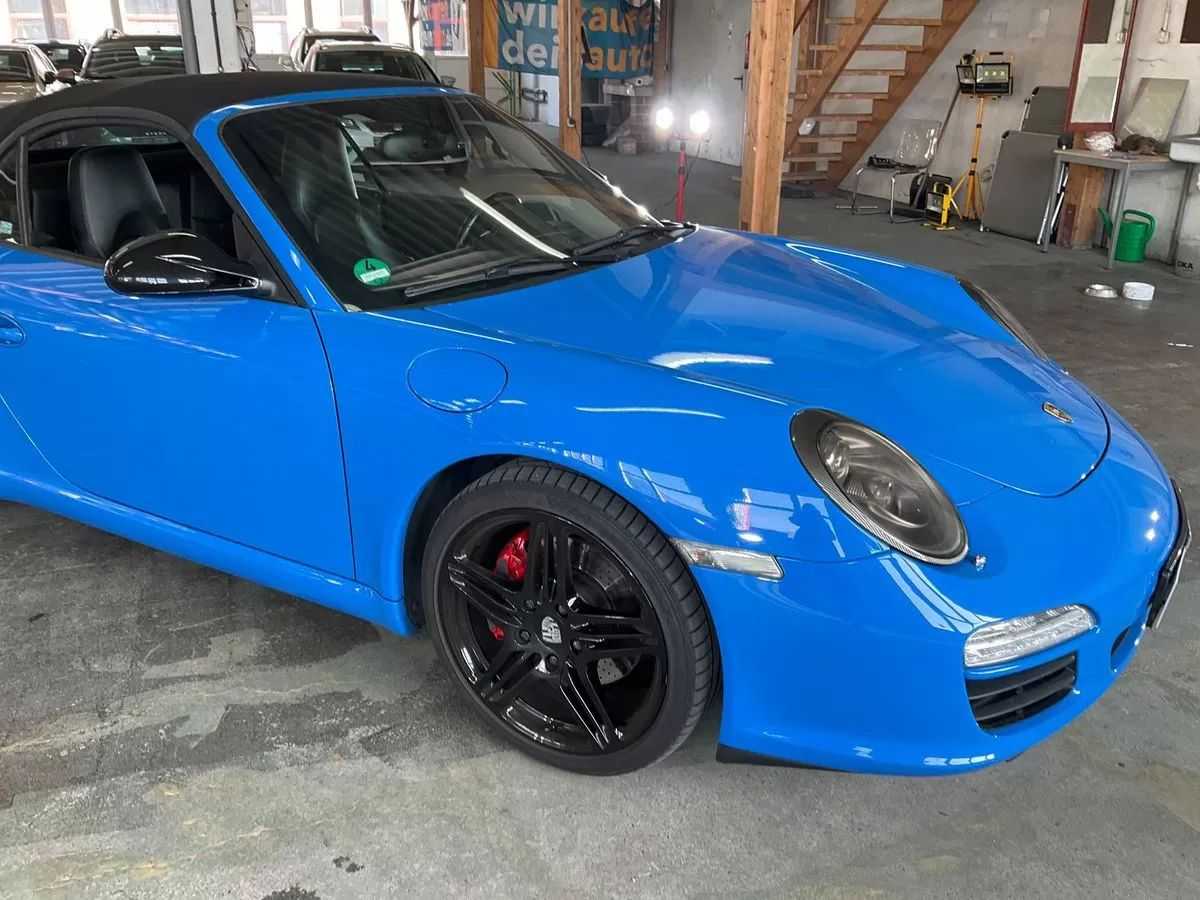 porsche-911-2009-gasolina-3614cc