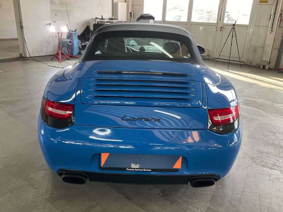 porsche-911-2009-gasolina-3614cc