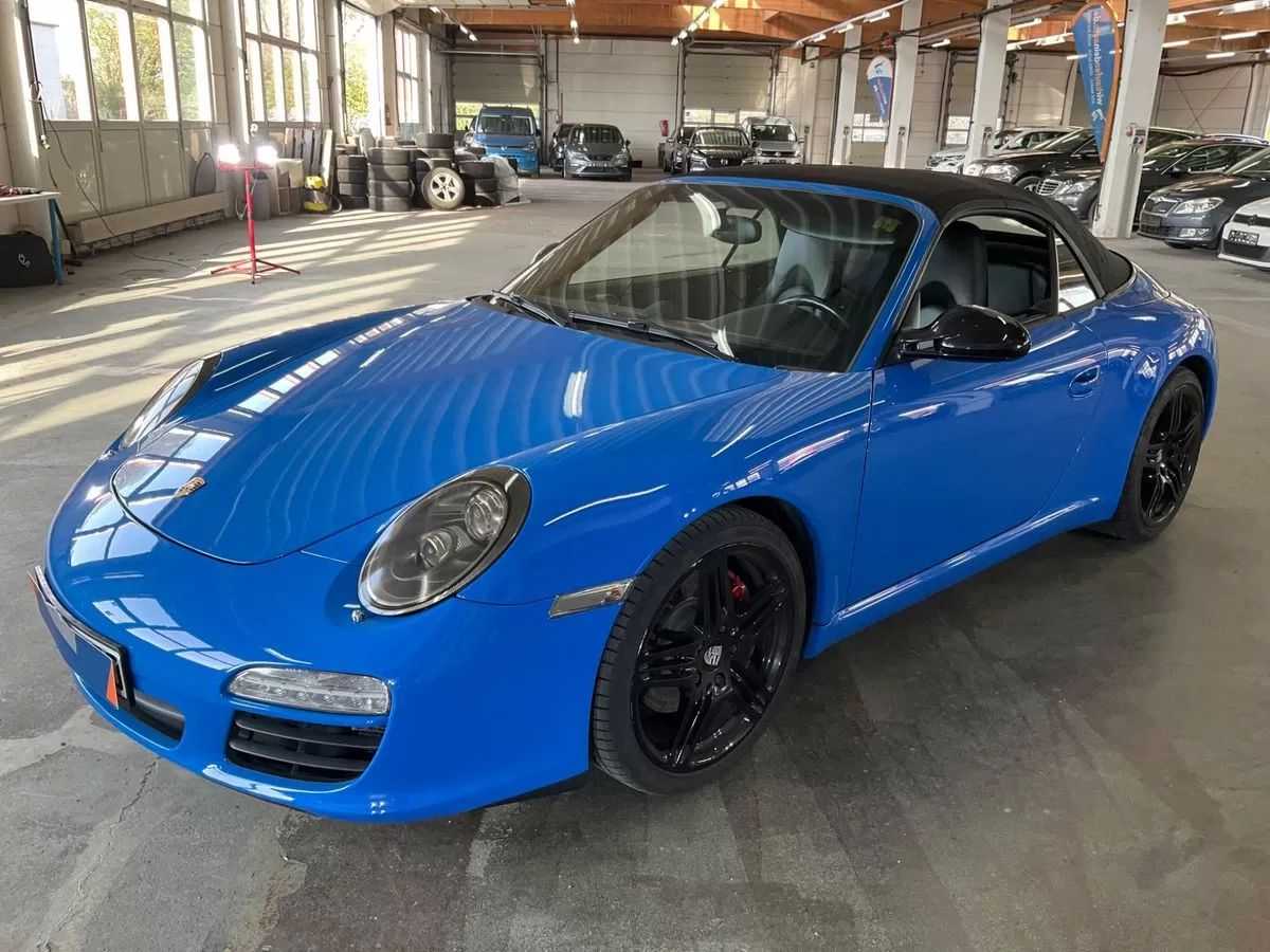 porsche-911-2009-gasolina-3614cc