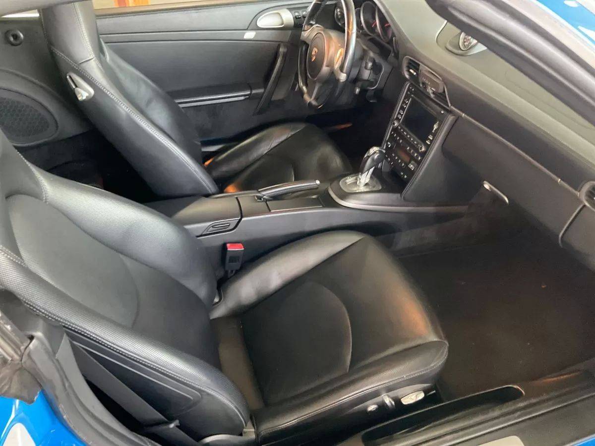 porsche-911-2009-gasolina-3614cc
