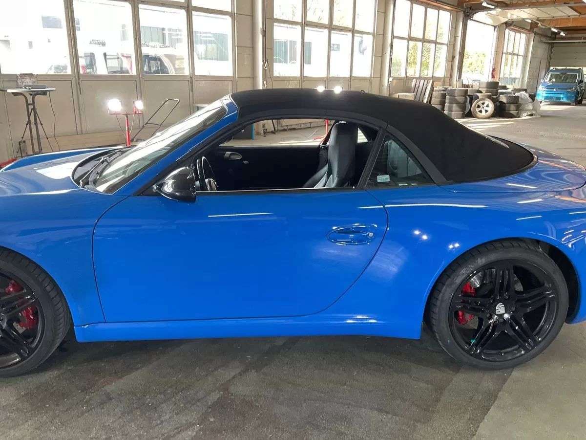 porsche-911-2009-gasolina-3614cc