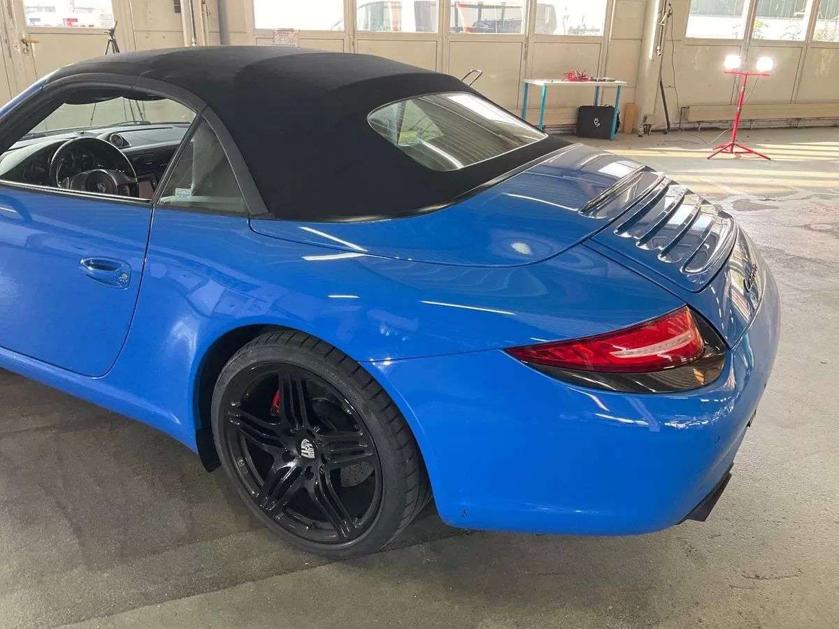 porsche-911-2009-gasolina-3614cc
