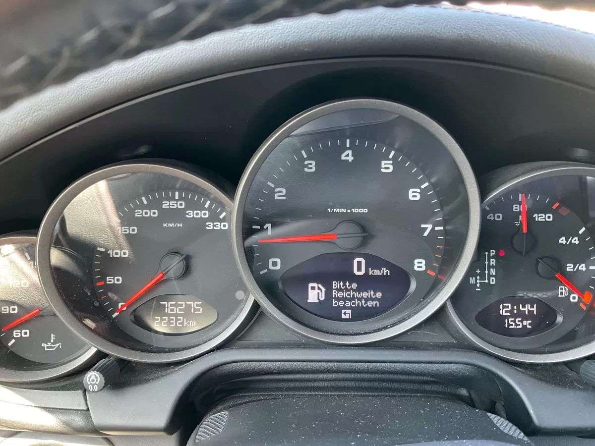 porsche-911-2009-gasolina-3614cc