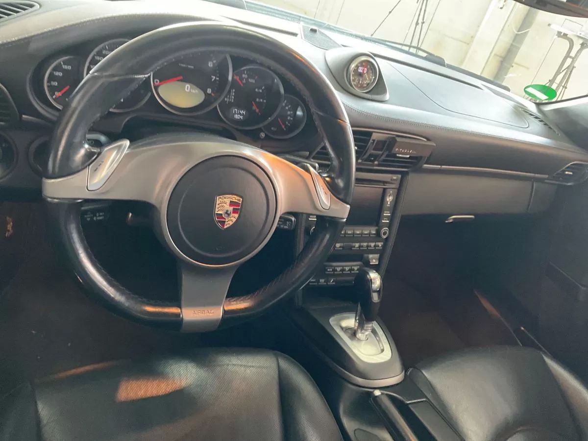 porsche-911-2009-gasolina-3614cc