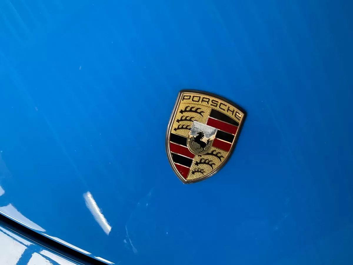 porsche-911-2009-gasolina-3614cc