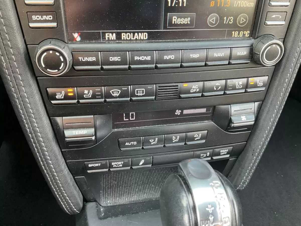 porsche-911-2009-gasolina-3614cc