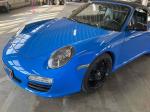 porsche-911-2009-gasolina-3614cc