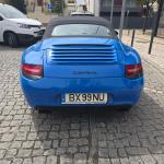 porsche-911-2009-gasolina-3614cc