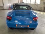 porsche-911-2009-gasolina-3614cc