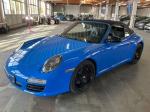 porsche-911-2009-gasolina-3614cc