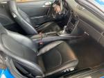 porsche-911-2009-gasolina-3614cc