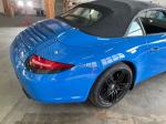 porsche-911-2009-gasolina-3614cc