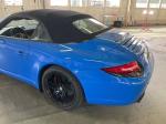 porsche-911-2009-gasolina-3614cc