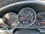 porsche-911-2009-gasolina-3614cc