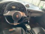 porsche-911-2009-gasolina-3614cc