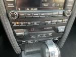 porsche-911-2009-gasolina-3614cc