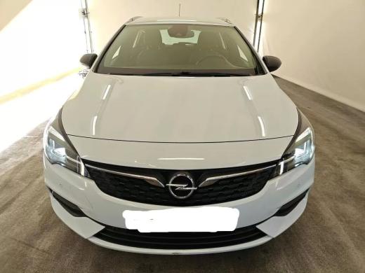 opel-astra-2021-gasolina-1199cc