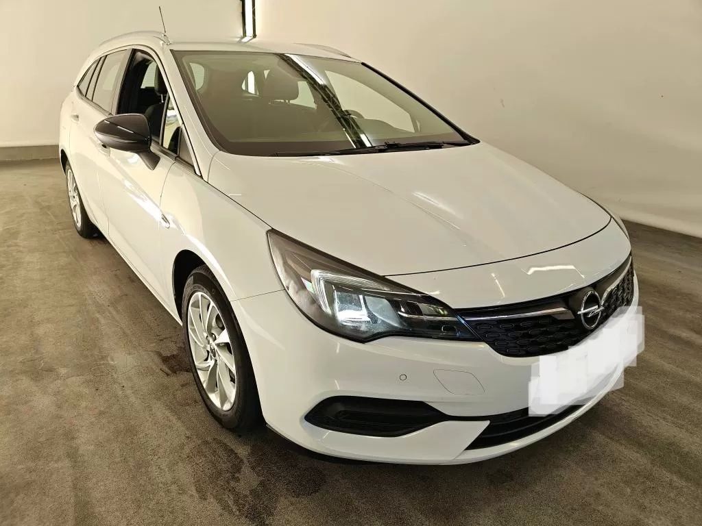 opel-astra-2021-gasolina-1199cc