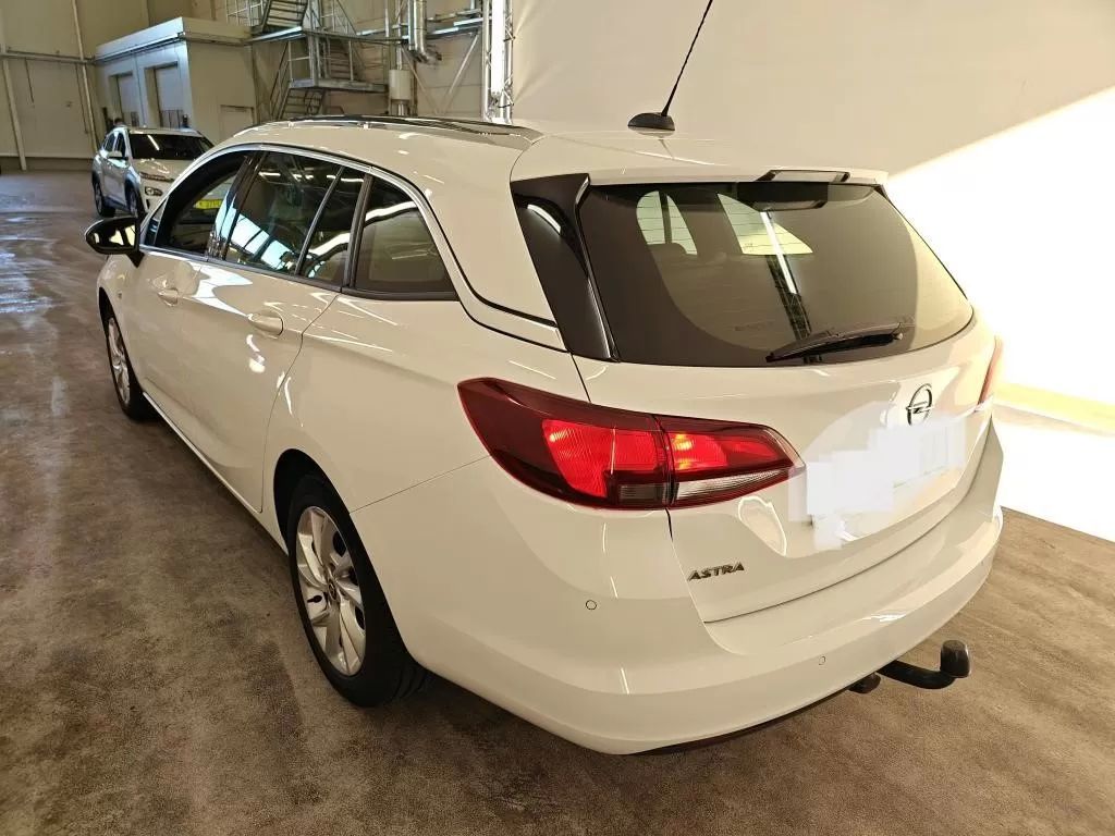 opel-astra-2021-gasolina-1199cc