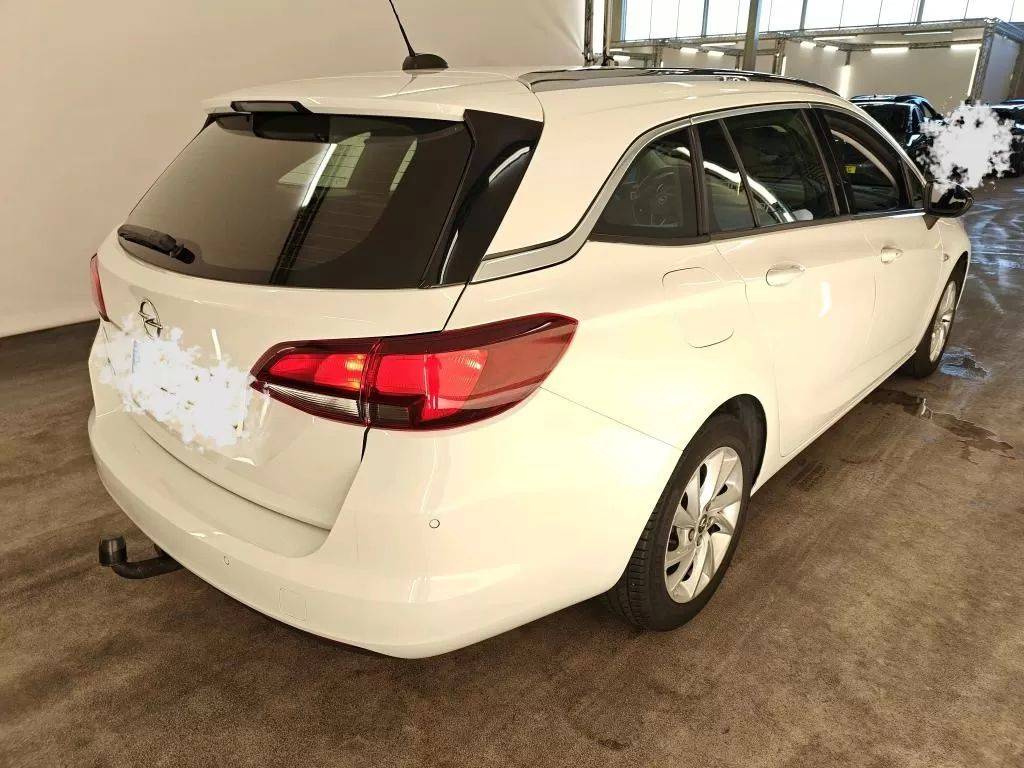 opel-astra-2021-gasolina-1199cc