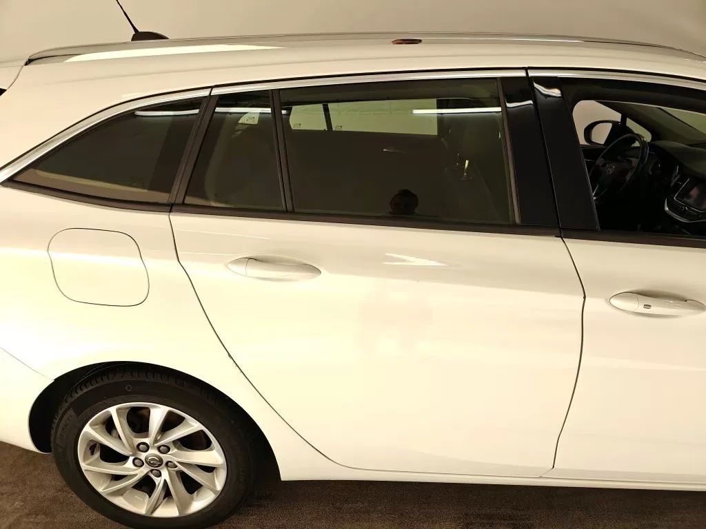 opel-astra-2021-gasolina-1199cc
