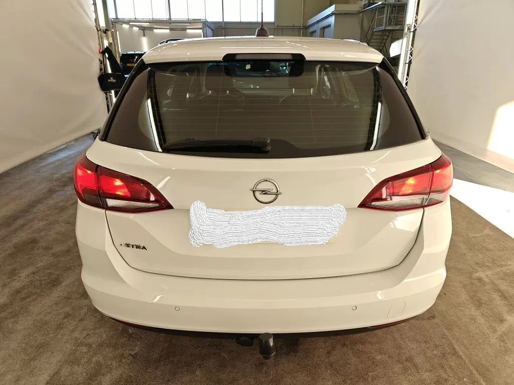 opel-astra-2021-gasolina-1199cc