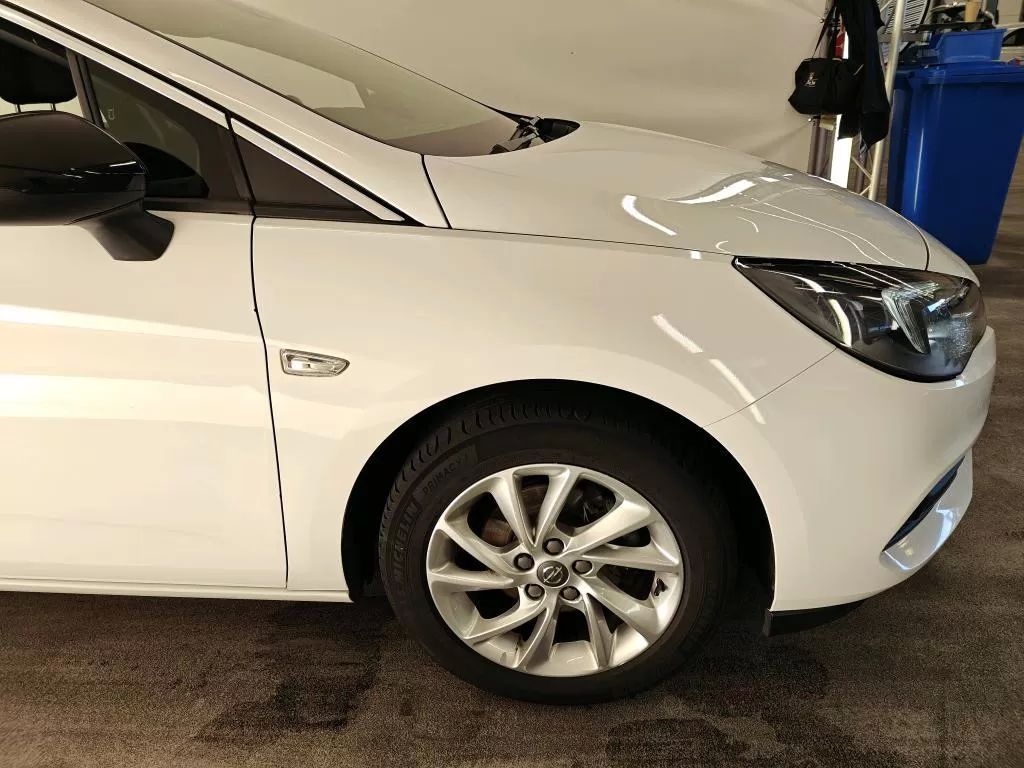 opel-astra-2021-gasolina-1199cc