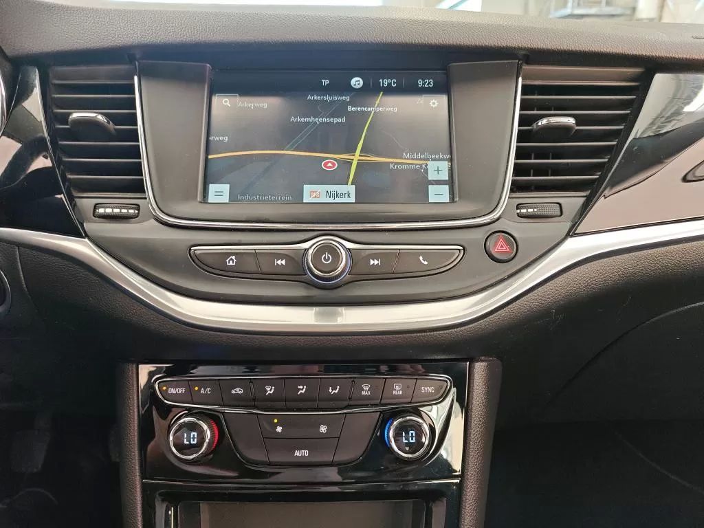 opel-astra-2021-gasolina-1199cc