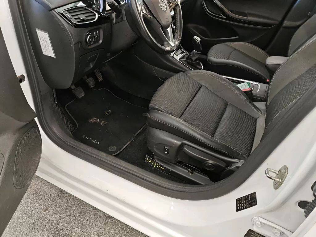 opel-astra-2021-gasolina-1199cc