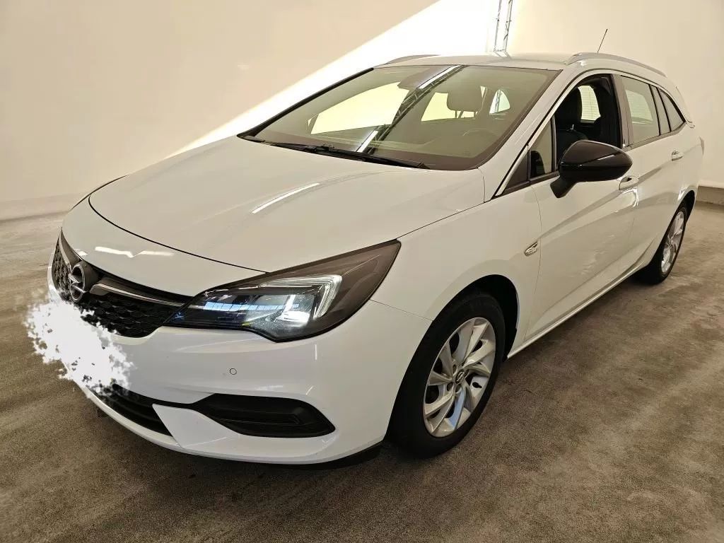 opel-astra-2021-gasolina-1199cc
