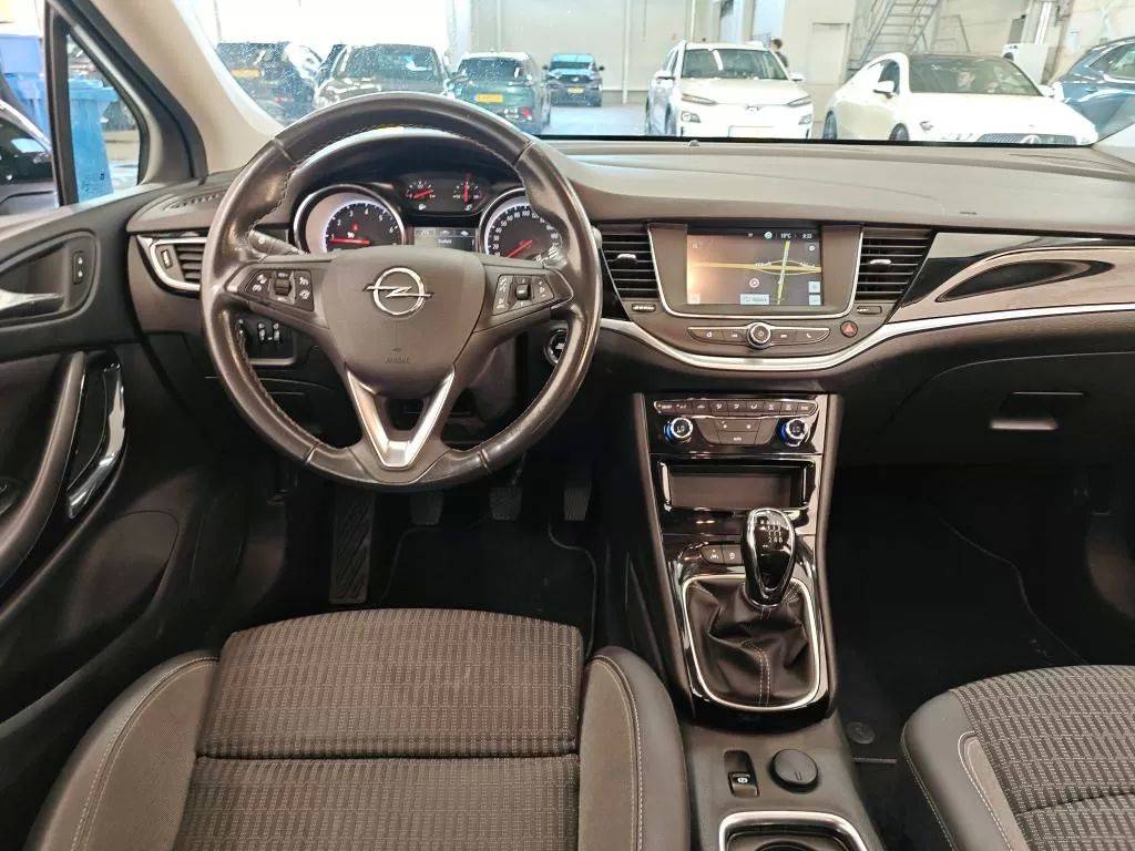 opel-astra-2021-gasolina-1199cc