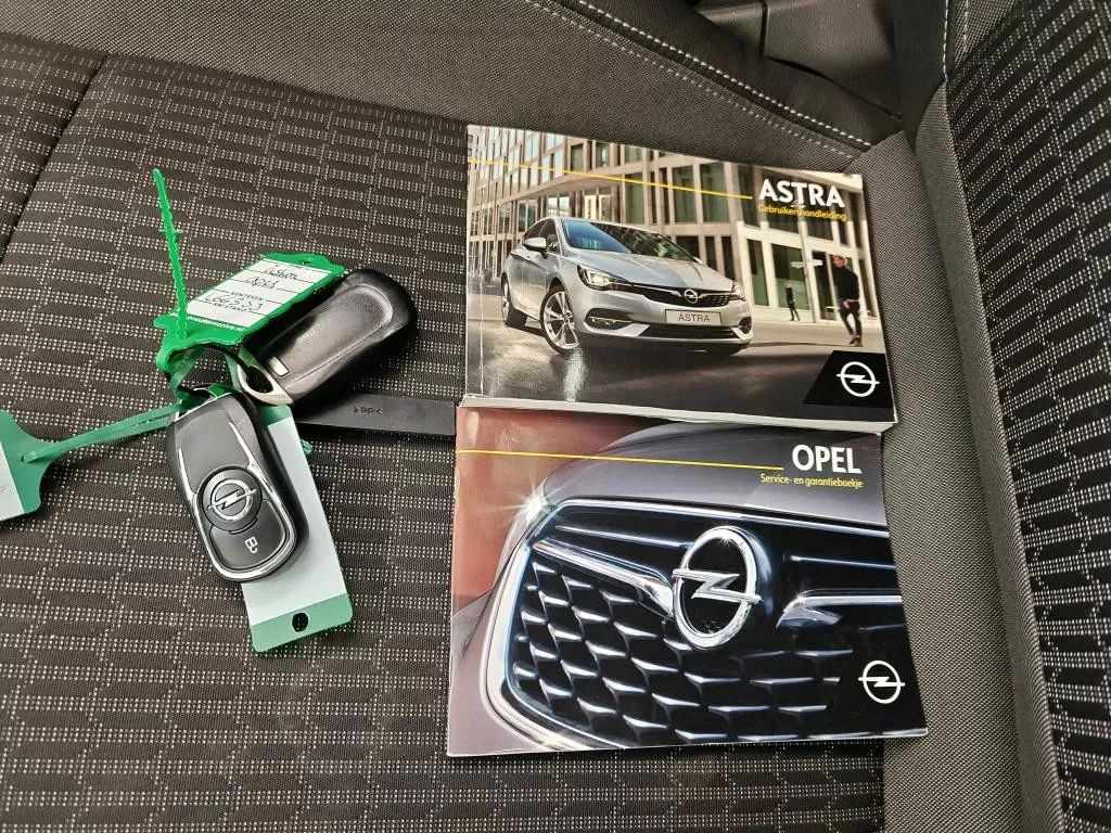 opel-astra-2021-gasolina-1199cc
