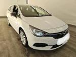 opel-astra-2021-gasolina-1199cc