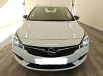 opel-astra-2021-gasolina-1199cc