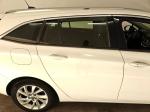 opel-astra-2021-gasolina-1199cc