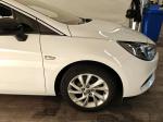 opel-astra-2021-gasolina-1199cc