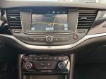 opel-astra-2021-gasolina-1199cc