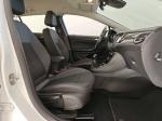 opel-astra-2021-gasolina-1199cc