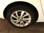 opel-astra-2021-gasolina-1199cc