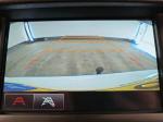 opel-astra-2021-gasolina-1199cc