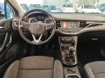 opel-astra-2021-gasolina-1199cc