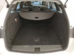 opel-astra-2021-gasolina-1199cc