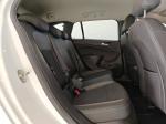 opel-astra-2021-gasolina-1199cc