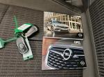 opel-astra-2021-gasolina-1199cc