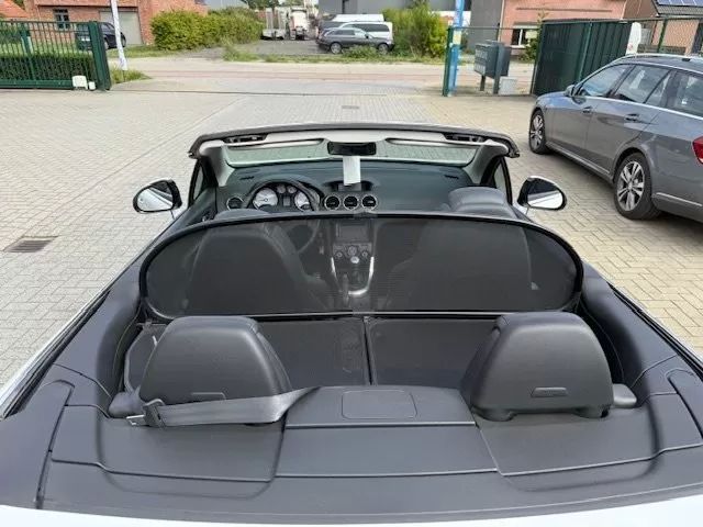 peugeot-308-cc-2009-gasolina-1598cc