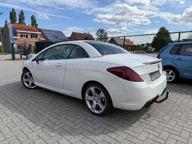 peugeot-308-cc-2009-gasolina-1598cc
