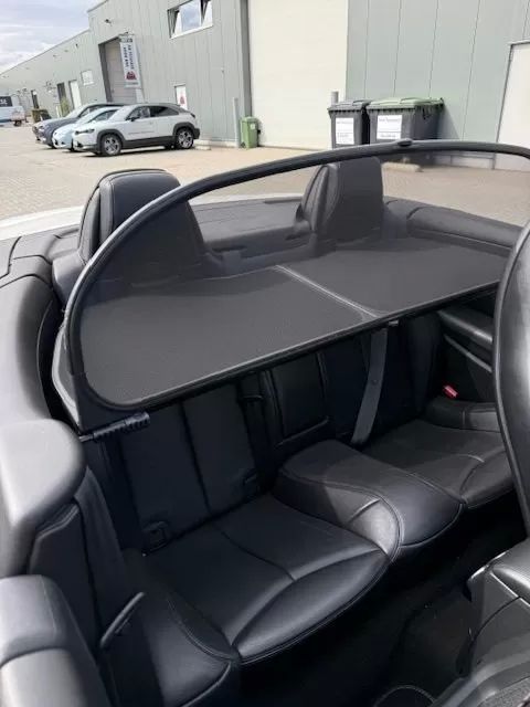 peugeot-308-cc-2009-gasolina-1598cc